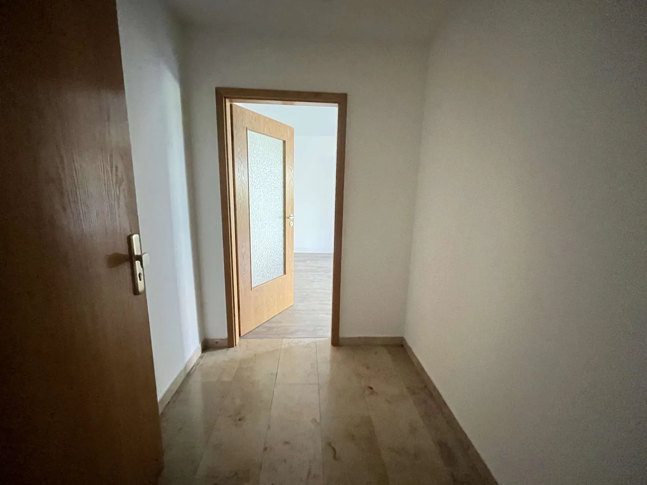 2 Zimmer Wohnung mit 59 m² in Halberstadt – Bild 10