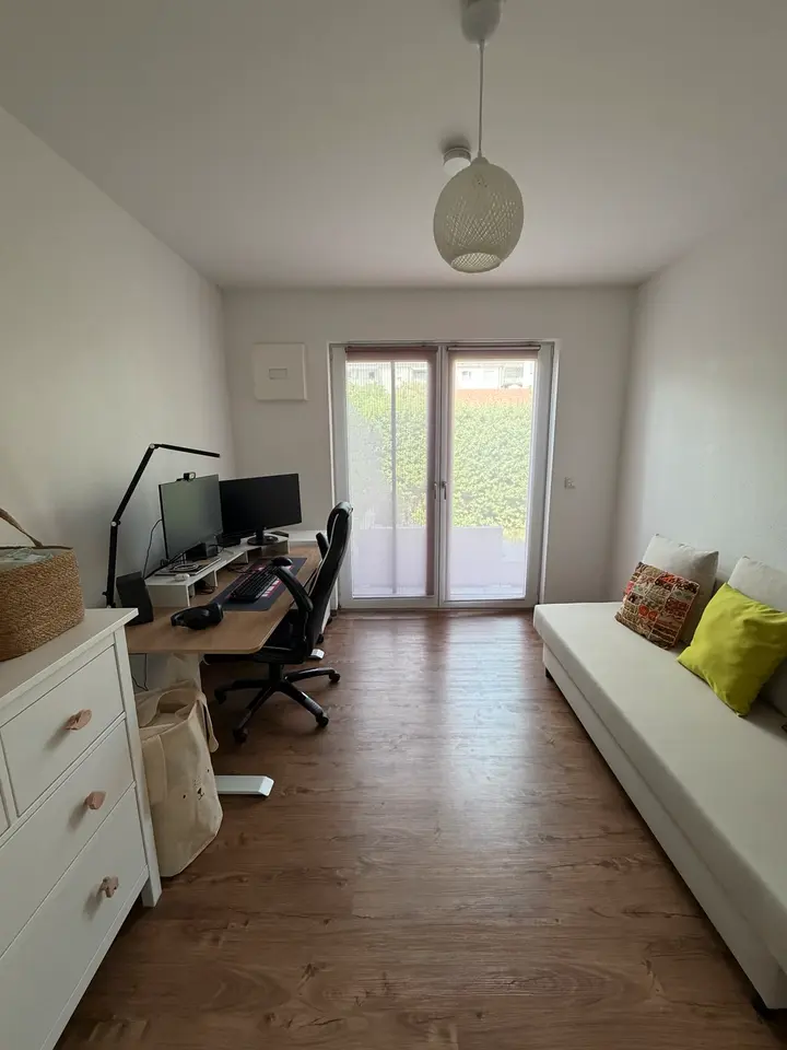 3 Zimmer Wohnung mit 77 m² in Ingolstadt – Bild 10