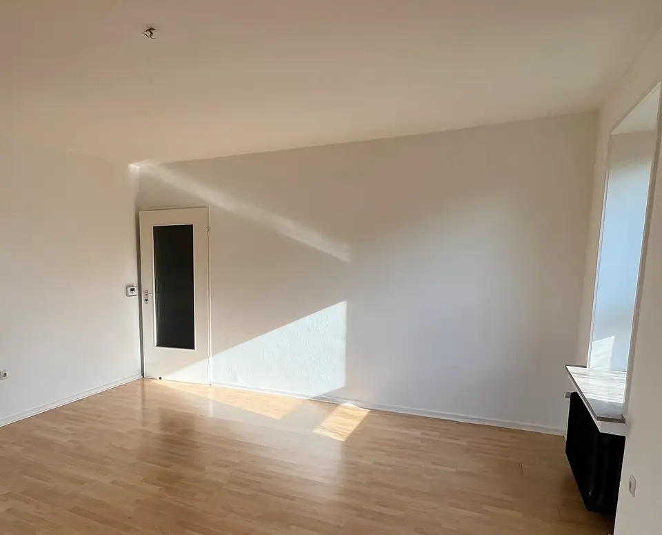 WG-Zimmer mit 13 m² in Oldenburg – Bild 1