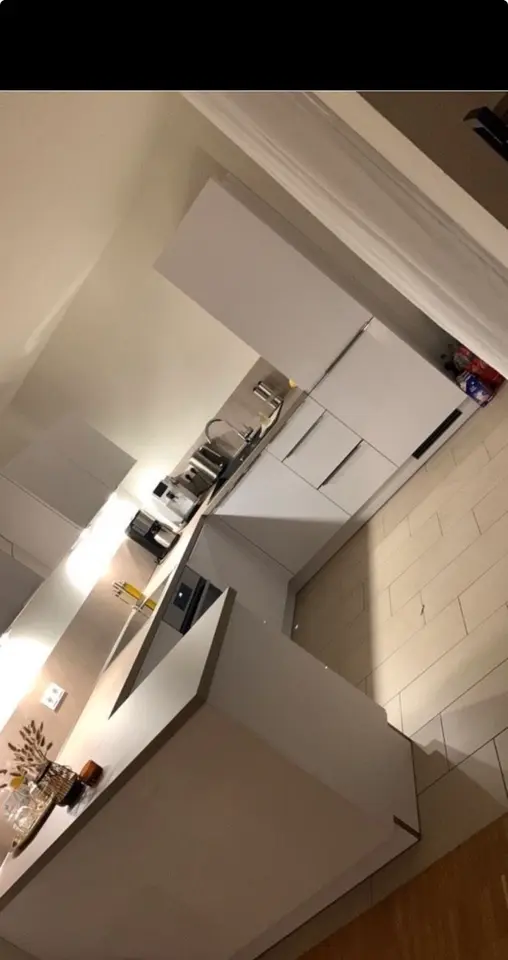 3 Zimmer Wohnung mit 80 m² in Mönchengladbach – Bild 5