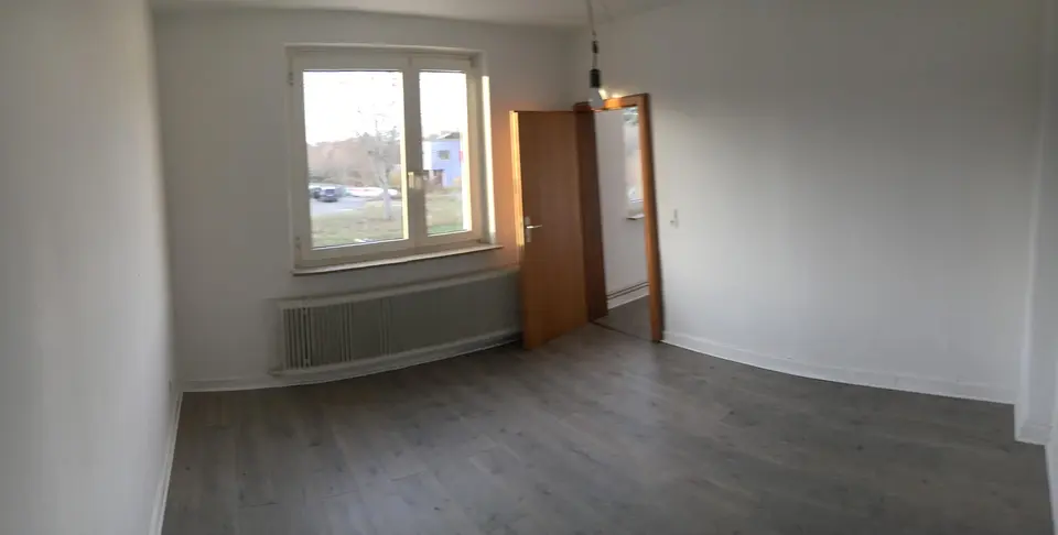 3 Zimmer Wohnung mit 90 m² in Witten – Bild 6