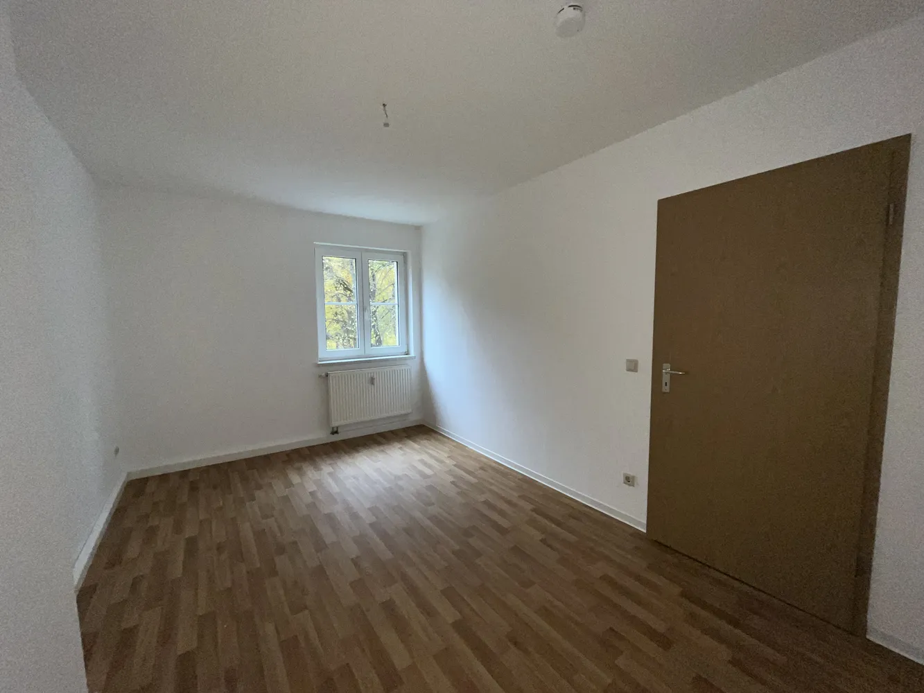 3 room apartment with 70 m² in Chemnitz – Photo 3