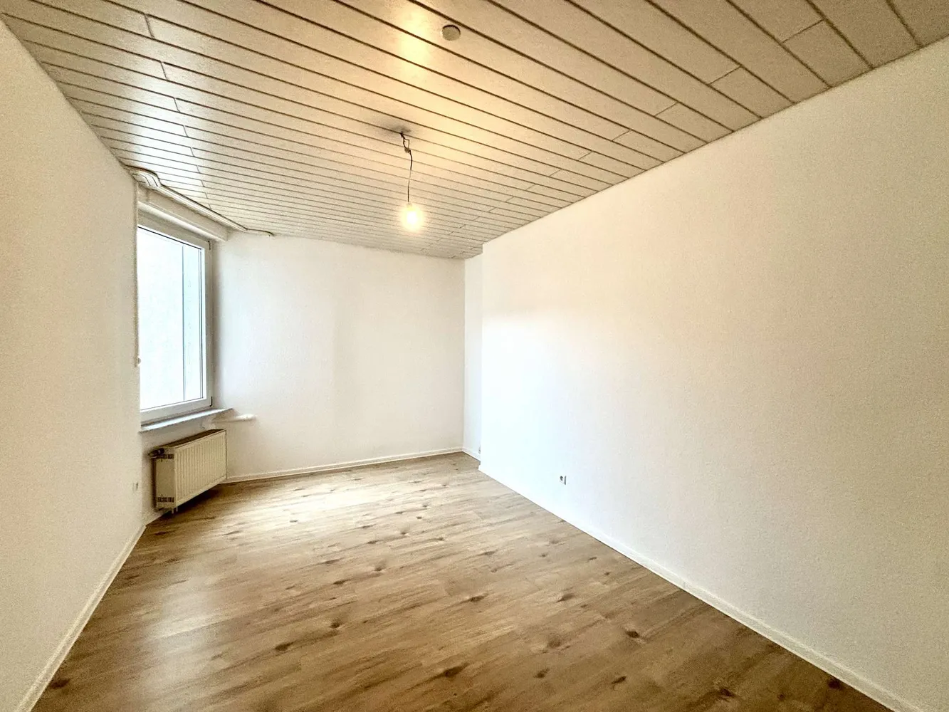 3 Zimmer Wohnung mit 73 m² in Karlsruhe – Bild 3