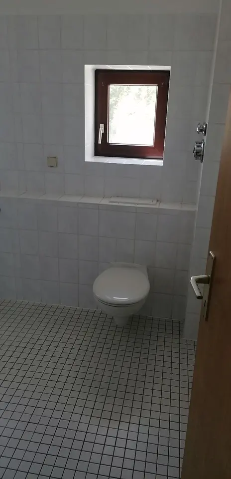 3 Zimmer Wohnung mit 63 m² in Mittweida – Bild 3