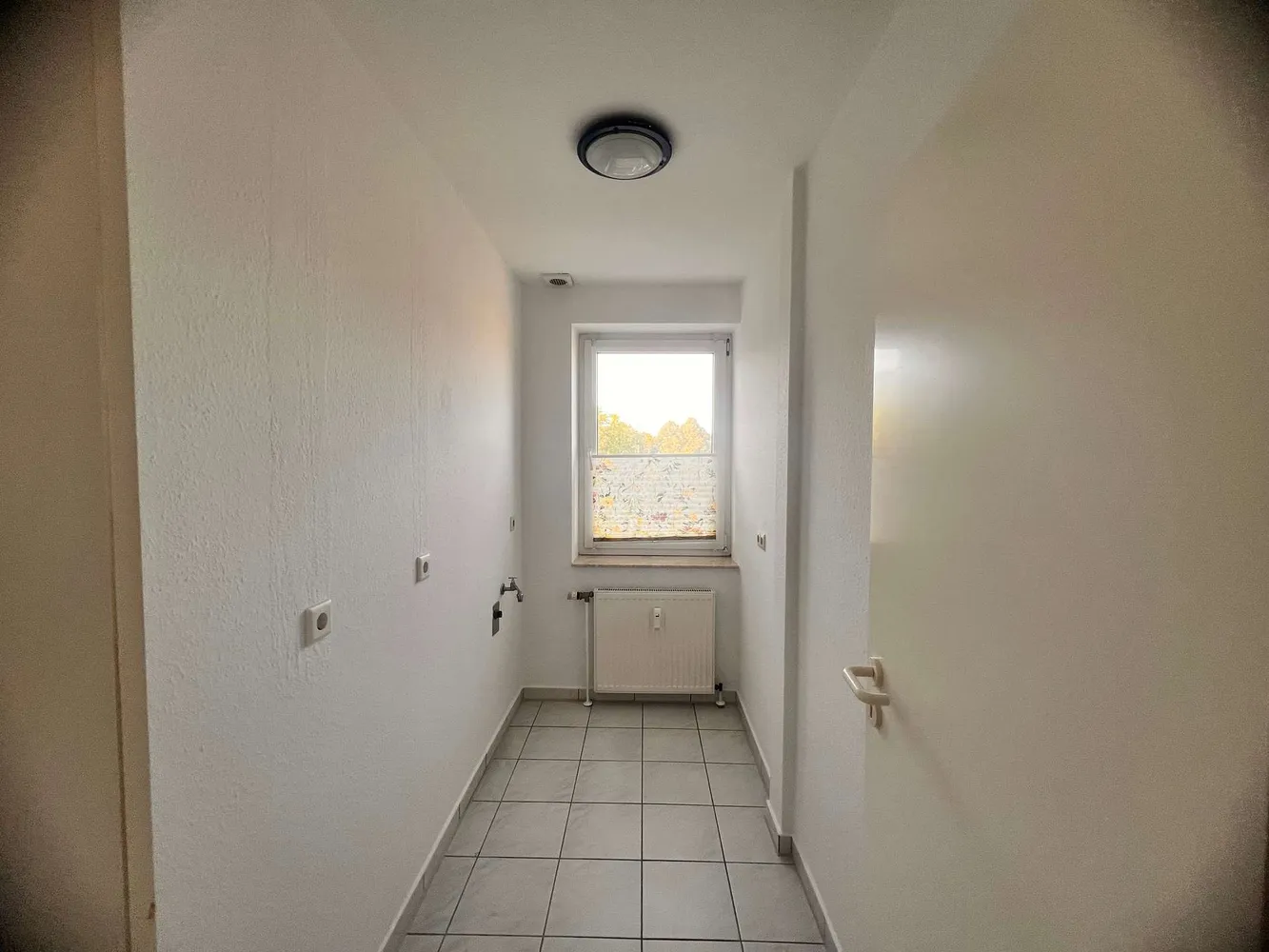 3 Zimmer Wohnung mit 110 m² in Bremerhaven – Bild 6