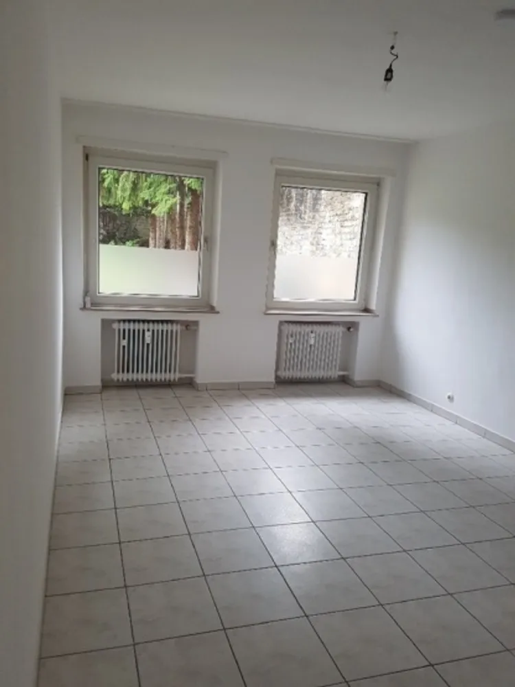 2 Zimmer Wohnung mit 68 m² in Mönchengladbach – Bild 6