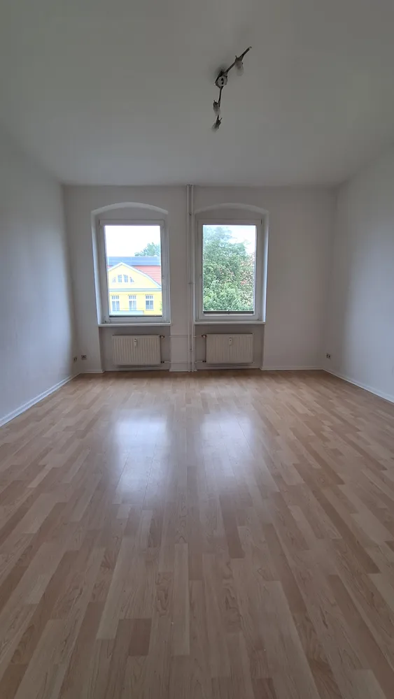 3 Zimmer Wohnung mit 78 m² in Brandenburg an der Havel – Bild 6
