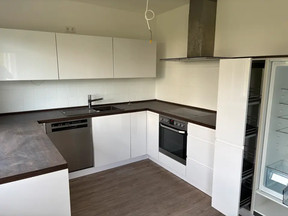 6 Zimmer Haus mit 135 m² in Mosbach – Bild 8