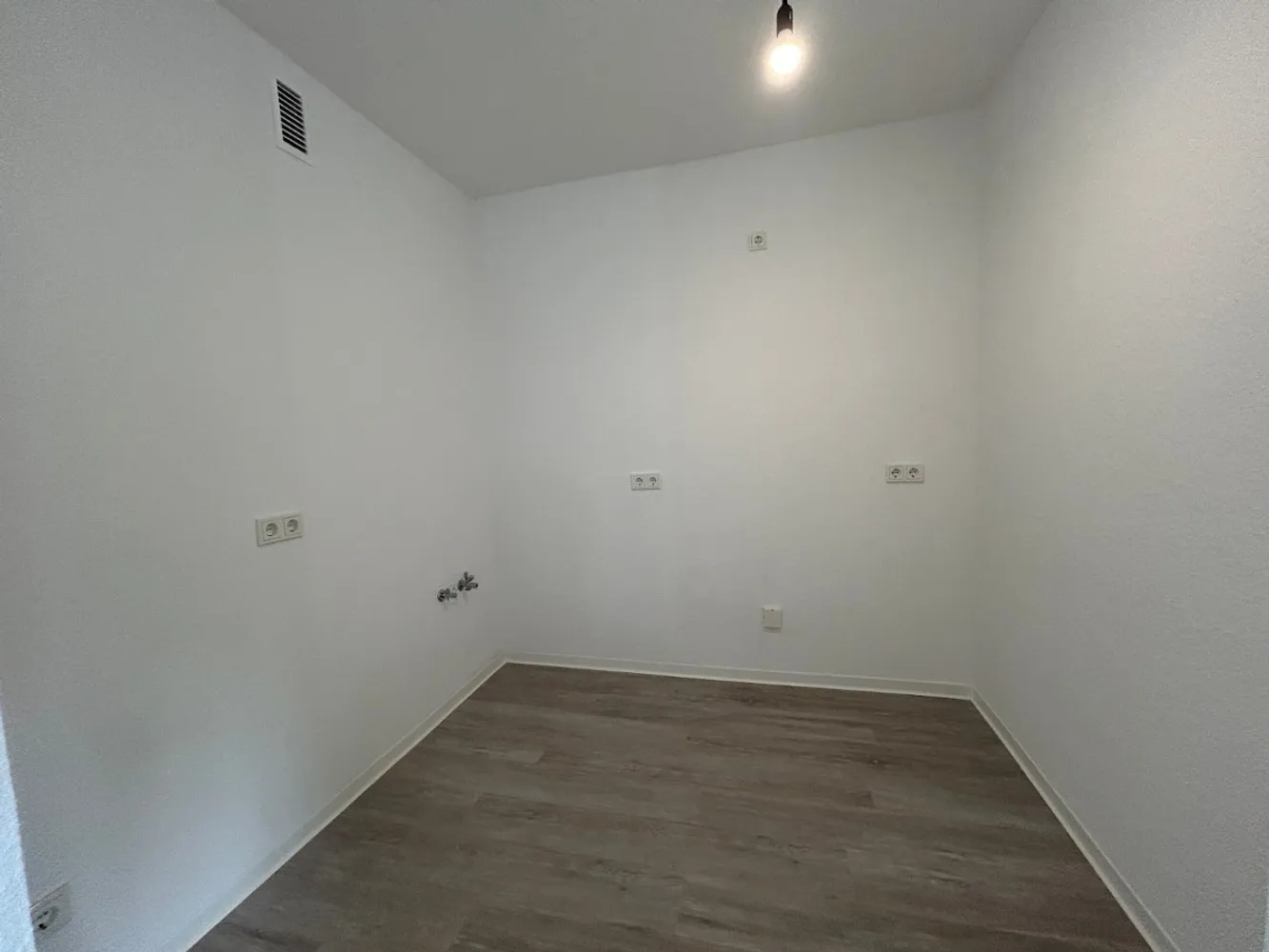 2 Zimmer Wohnung mit 48 m² in Dortmund – Bild 5