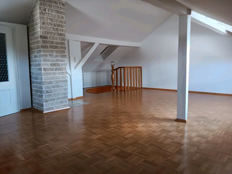 3 Zimmer Haus mit 130 m² in Straubing – Bild 7