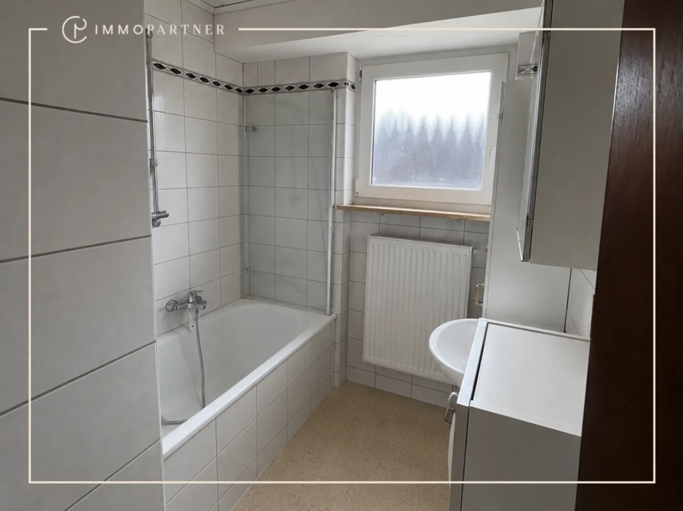 4 Zimmer Wohnung mit 90 m² in Stuttgart – Bild 5