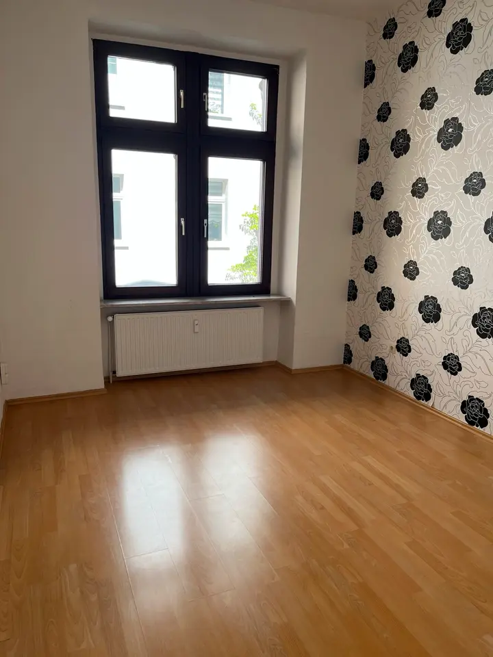 3 Zimmer Wohnung mit 69 m² in Wuppertal – Bild 2