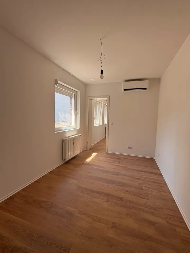 2 Zimmer Wohnung mit 70 m² in Oberhausen – Bild 4
