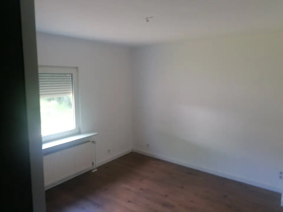 5 Zimmer Haus mit 80 m² in Arnsberg – Bild 8
