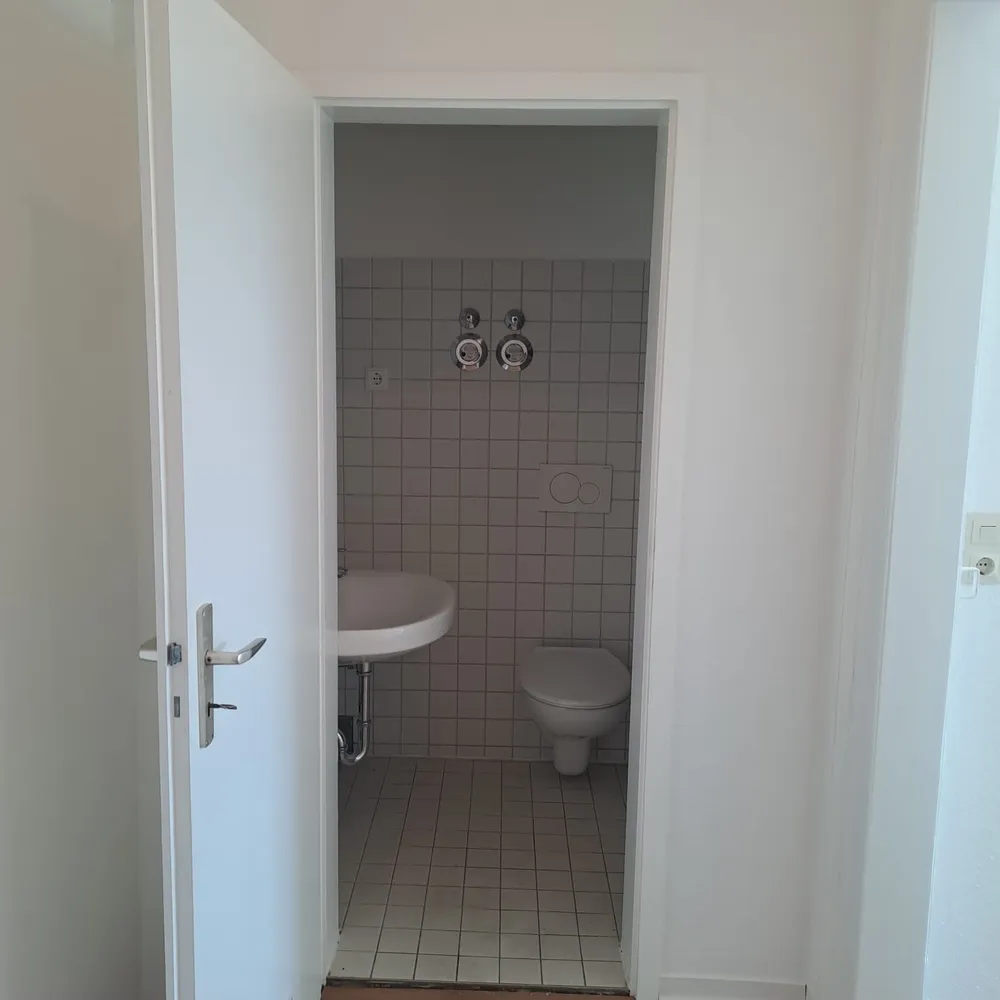 2 Zimmer Wohnung mit 51 m² in Karlsruhe – Bild 5