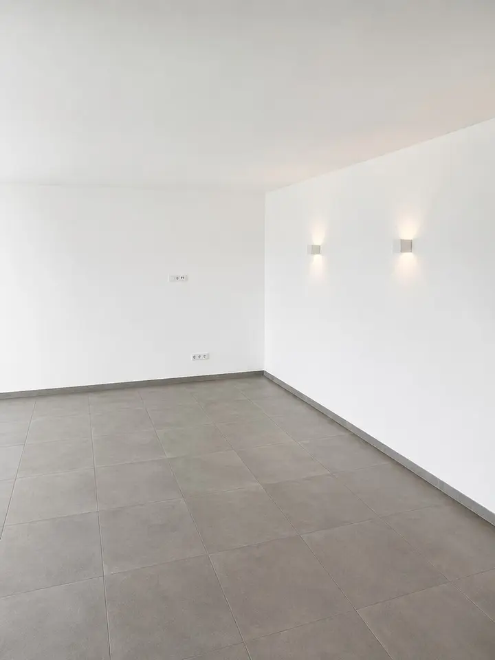 3 Zimmer Wohnung mit 105 m² in Witten – Bild 1