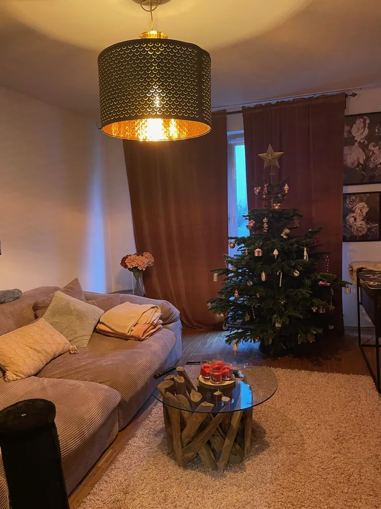 2 Zimmer Wohnung mit 64 m² in Düsseldorf – Bild 5