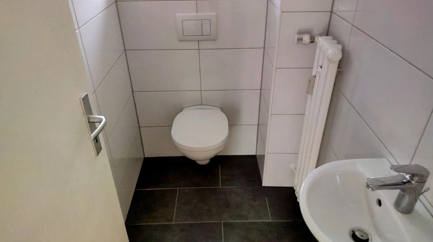 3 Zimmer Wohnung mit 82 m² in Duisburg – Bild 8