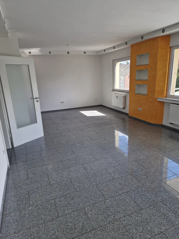 2 Zimmer Wohnung mit 73 m² in Dortmund – Bild 1