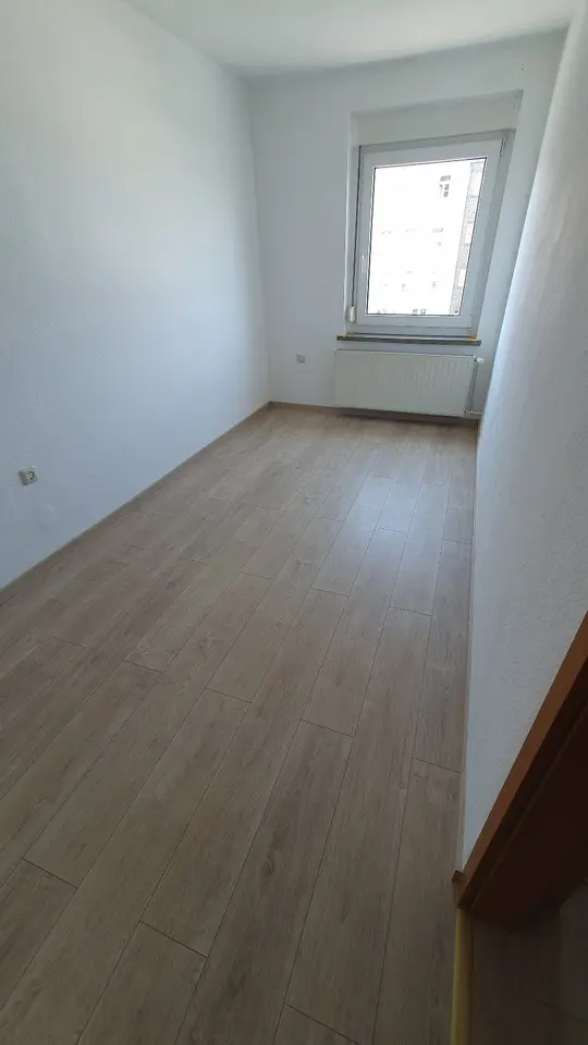 3 Zimmer Wohnung mit 57 m² in Delitzsch – Bild 10
