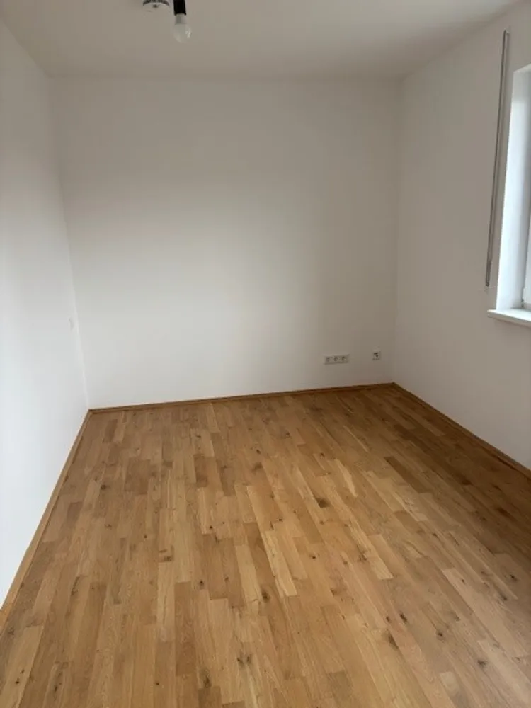 3 Zimmer Wohnung mit 61 m² in Berlin – Bild 3