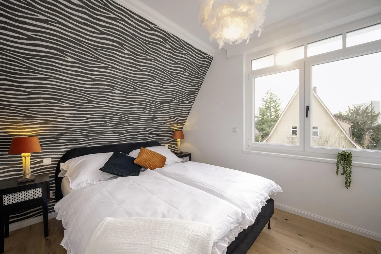 3 Zimmer Wohnung mit 88 m² in Stuttgart – Bild 7