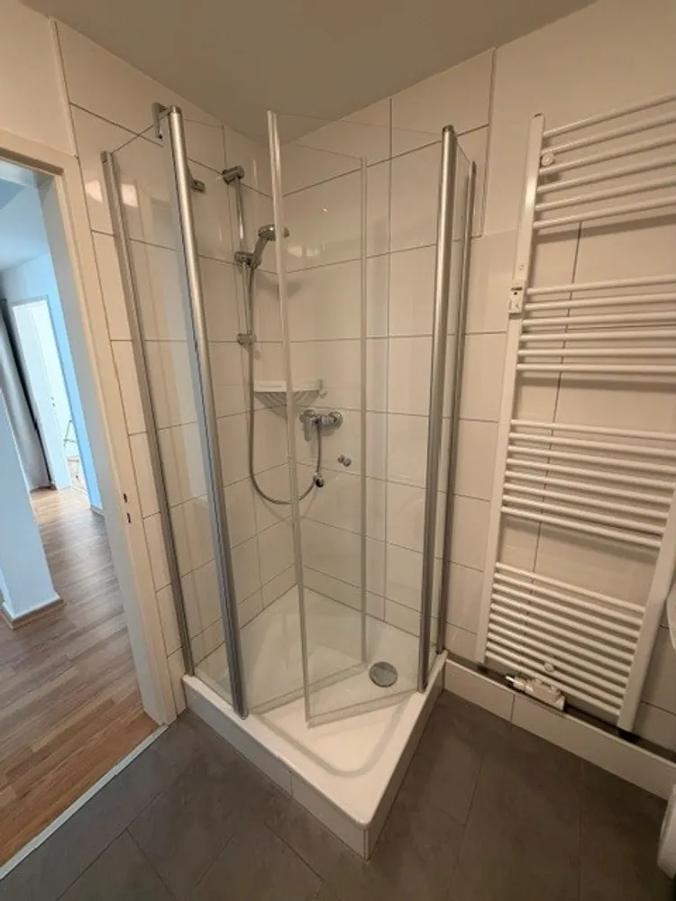 2 Zimmer Wohnung mit 78 m² in Solingen – Bild 12