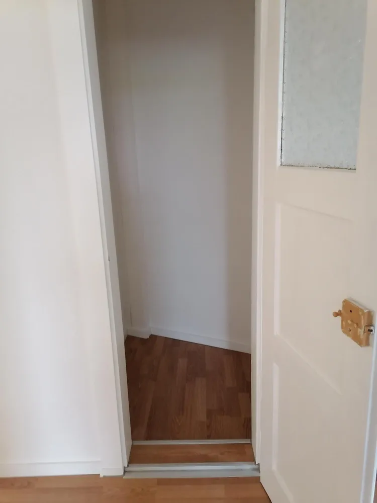 2 Zimmer Wohnung mit 56 m² in Dresden – Bild 9