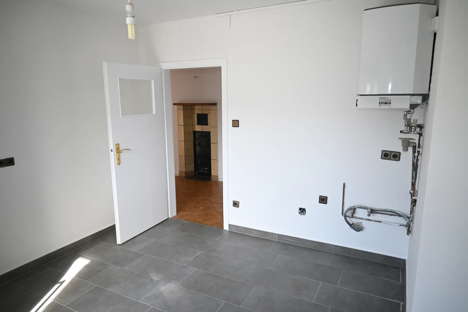 3 Zimmer Wohnung mit 65 m² in Mainz – Bild 7