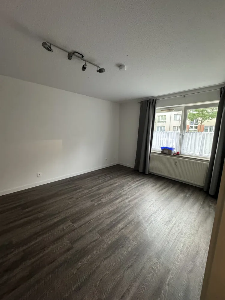 2 Zimmer Wohnung mit 69 m² in Hannover – Bild 3
