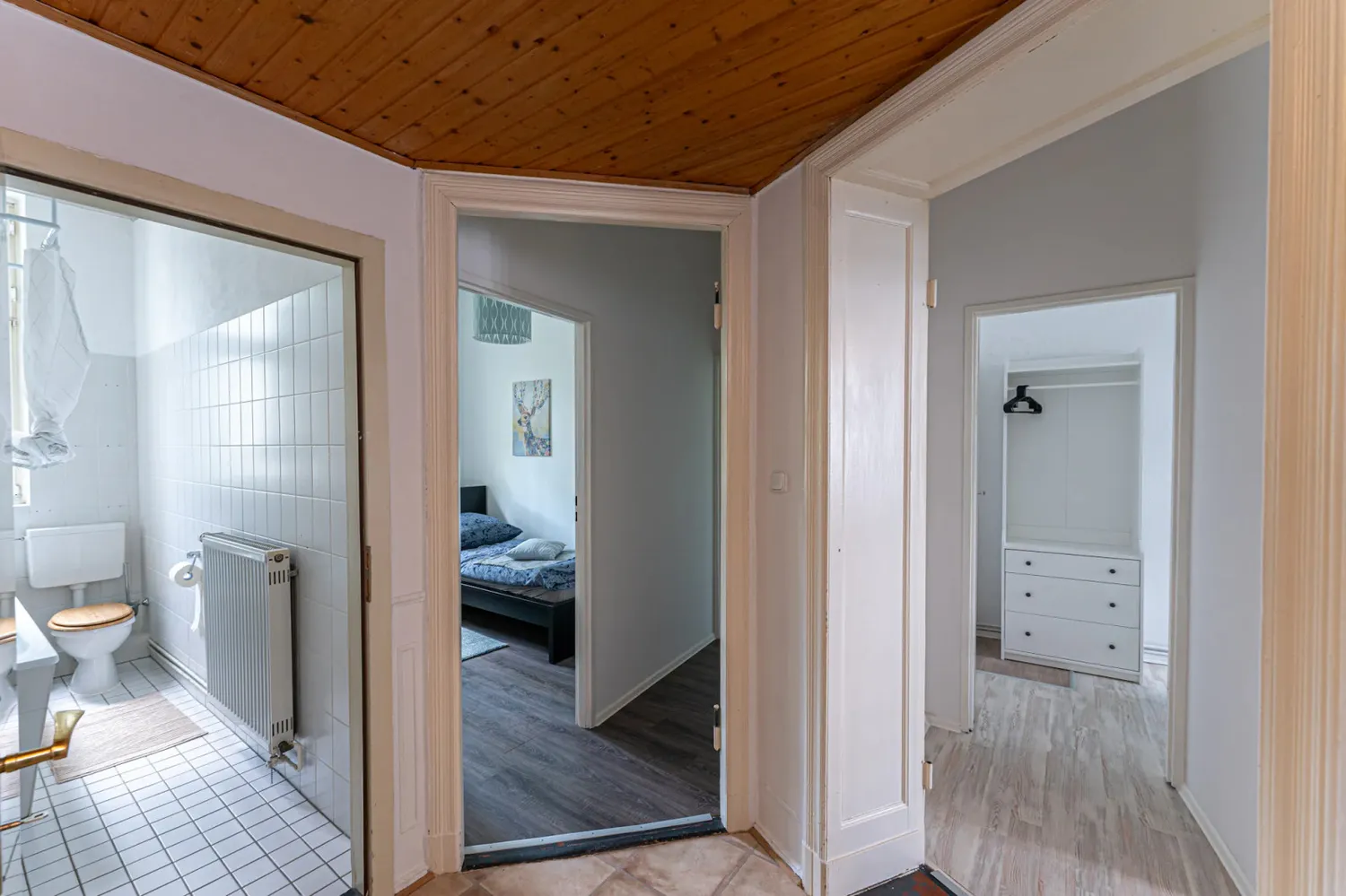 WG-Zimmer mit 9 m² in Berlin – Bild 9