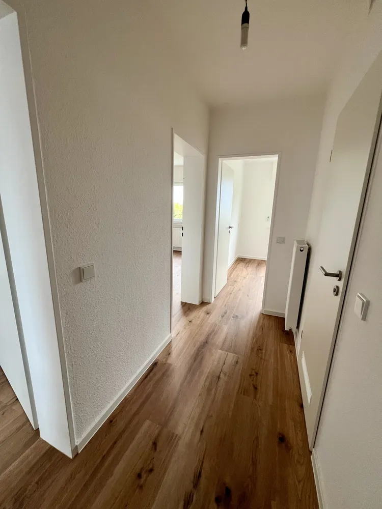 2 Zimmer Wohnung mit 65 m² in Witten – Bild 6