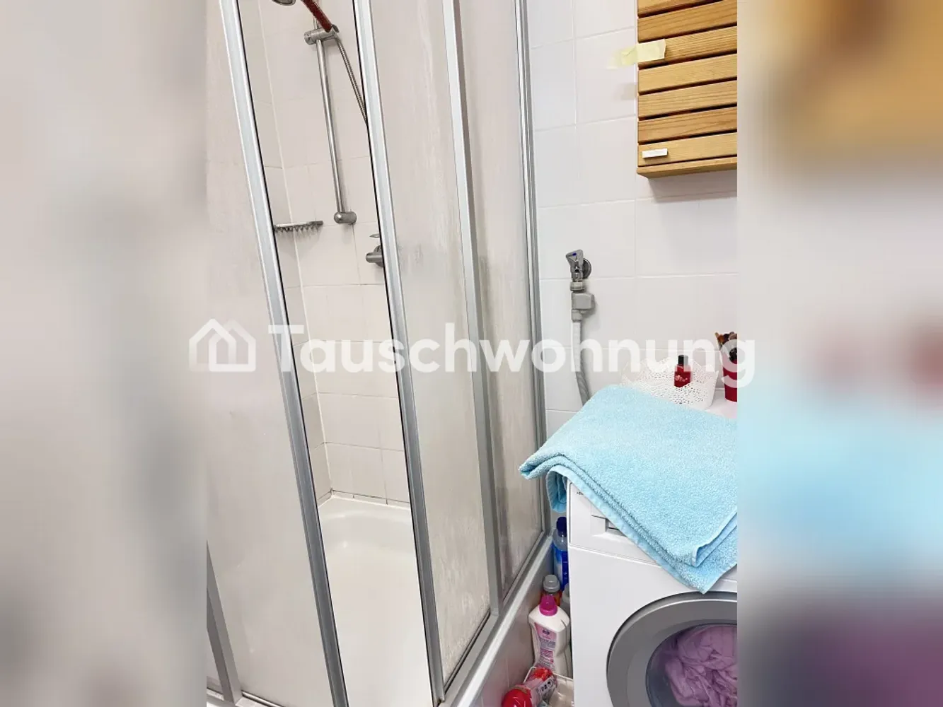 2 Zimmer Wohnung mit 41 m² in Hannover – Bild 8