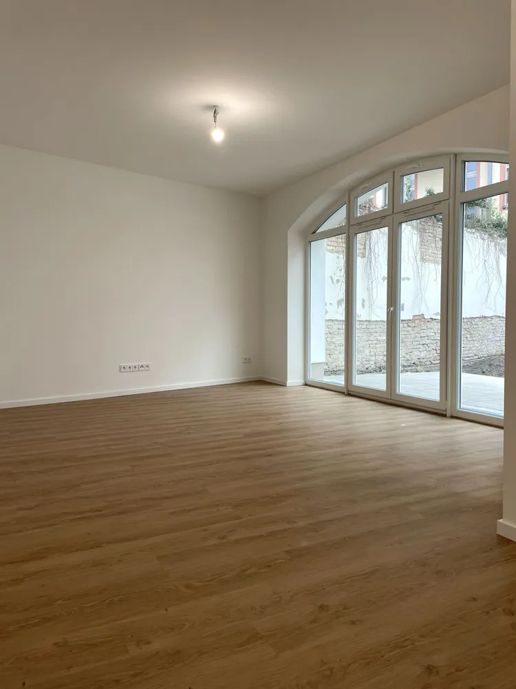 3 Zimmer Wohnung mit 83 m² in Berlin – Bild 3