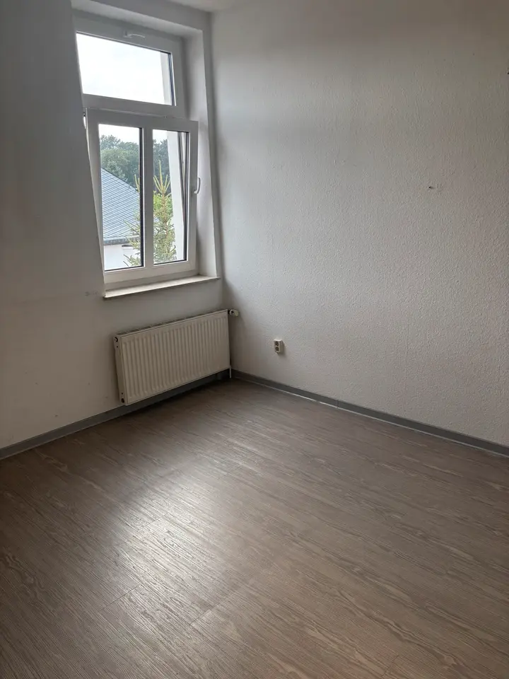 2 Zimmer Wohnung mit 55 m² in Crimmitschau – Bild 6