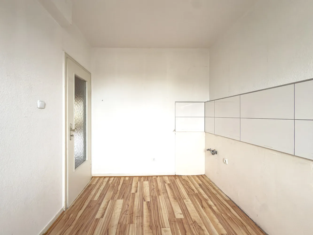 3 Zimmer Wohnung mit 80 m² in Düsseldorf – Bild 8