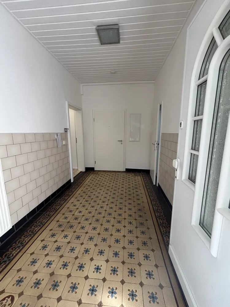 4 Zimmer Wohnung mit 93 m² in Solingen – Bild 5