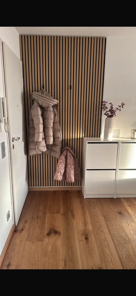 3 Zimmer Wohnung mit 84 m² in Köln – Bild 5