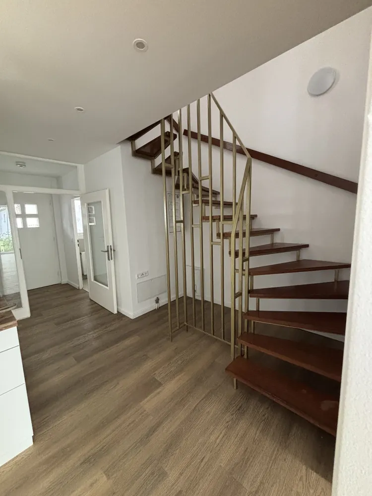 5 Zimmer Wohnung mit 99 m² in Berlin – Bild 2