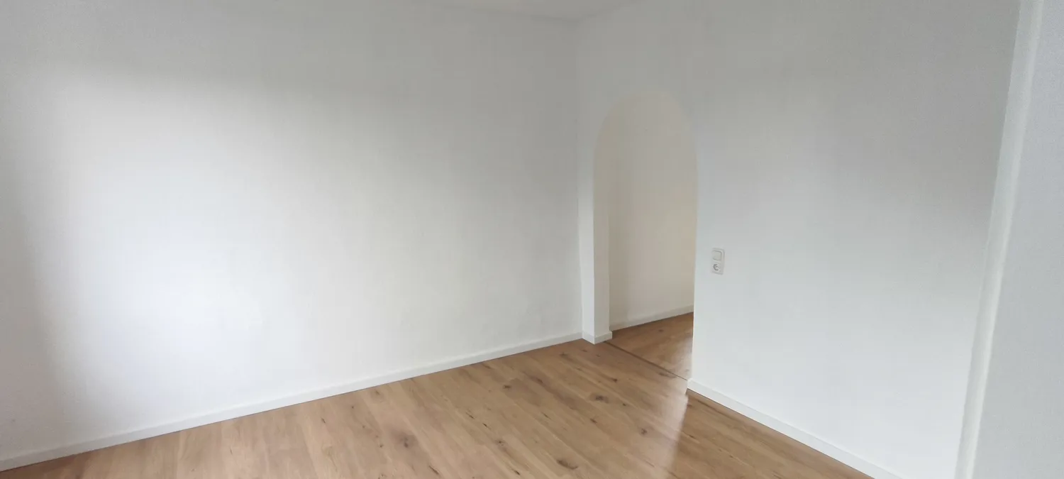 3 Zimmer Wohnung mit 75 m² in Herne – Bild 8