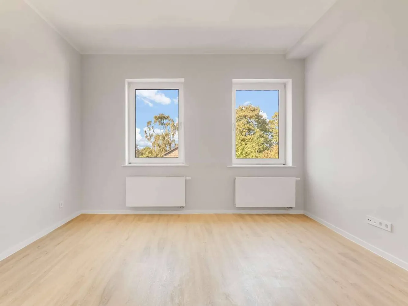 3 room apartment with 83 m² in Mettmann – Photo 3