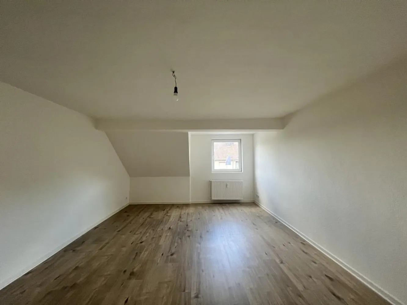 2 Zimmer Wohnung mit 64 m² in Mönchengladbach – Bild 7