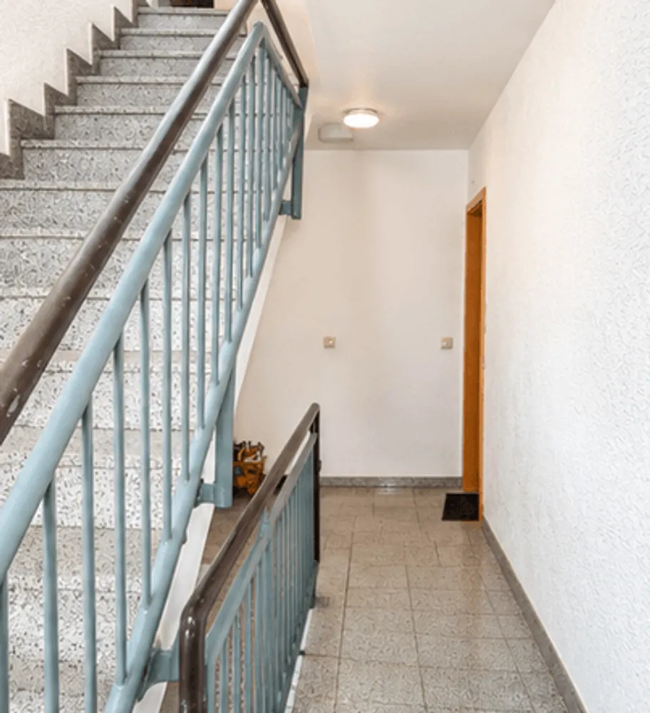 4 Zimmer Wohnung mit 87 m² in Mönchengladbach – Bild 11