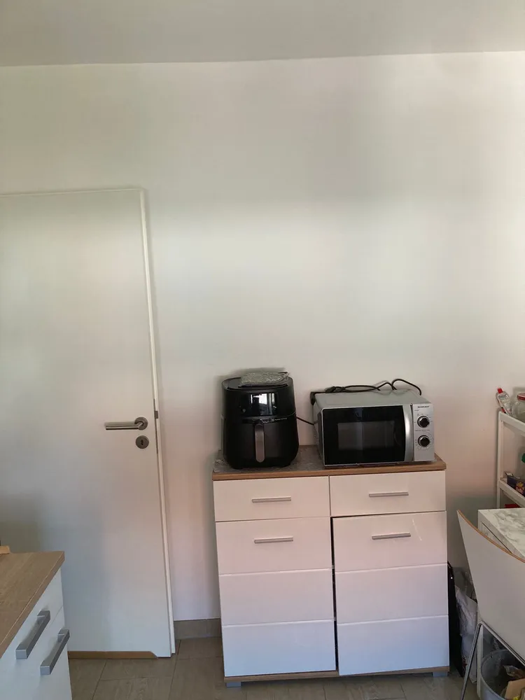 3 Zimmer Wohnung mit 78 m² in Augsburg – Bild 4