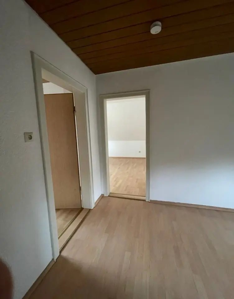 4 Zimmer Wohnung mit 82 m² in Coburg – Bild 5