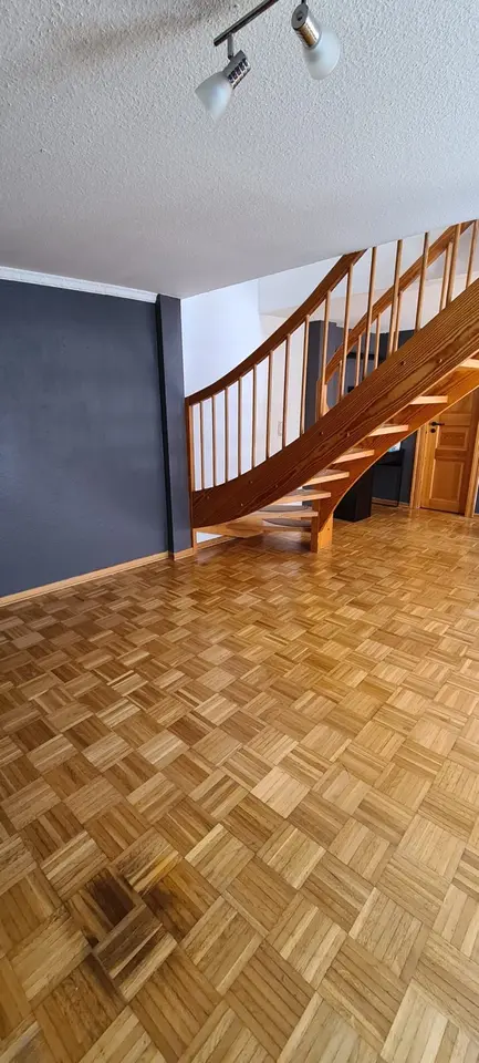 3 Zimmer Wohnung mit 65 m² in Celle – Bild 1