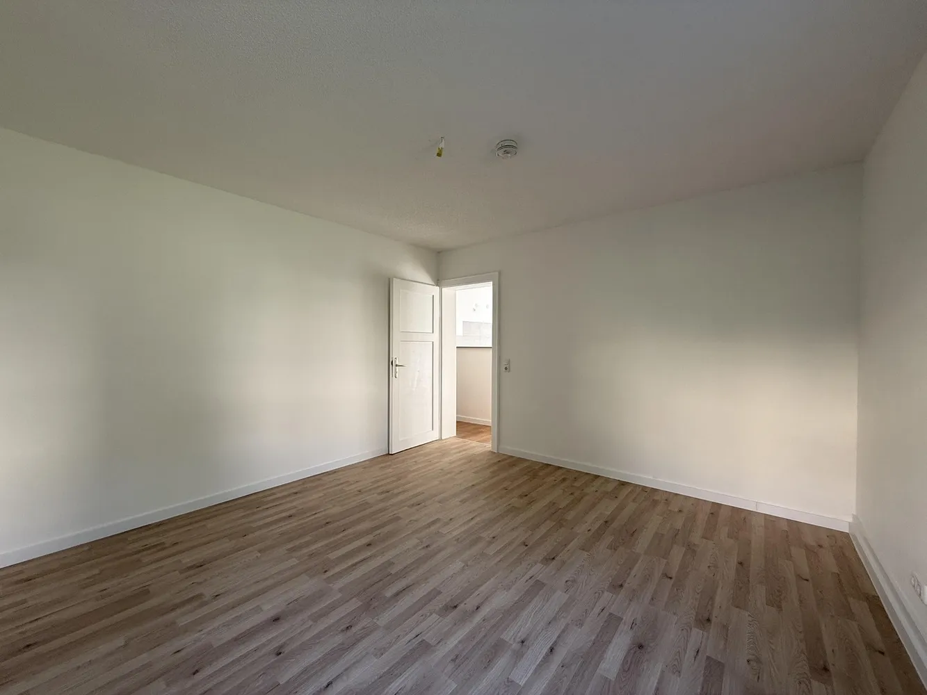 3 Zimmer Wohnung mit 64 m² in Plauen – Bild 7