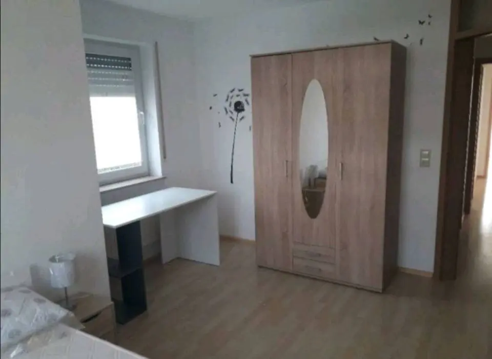 WG-Zimmer mit 73 m² in Bietigheim-Bissingen – Bild 1