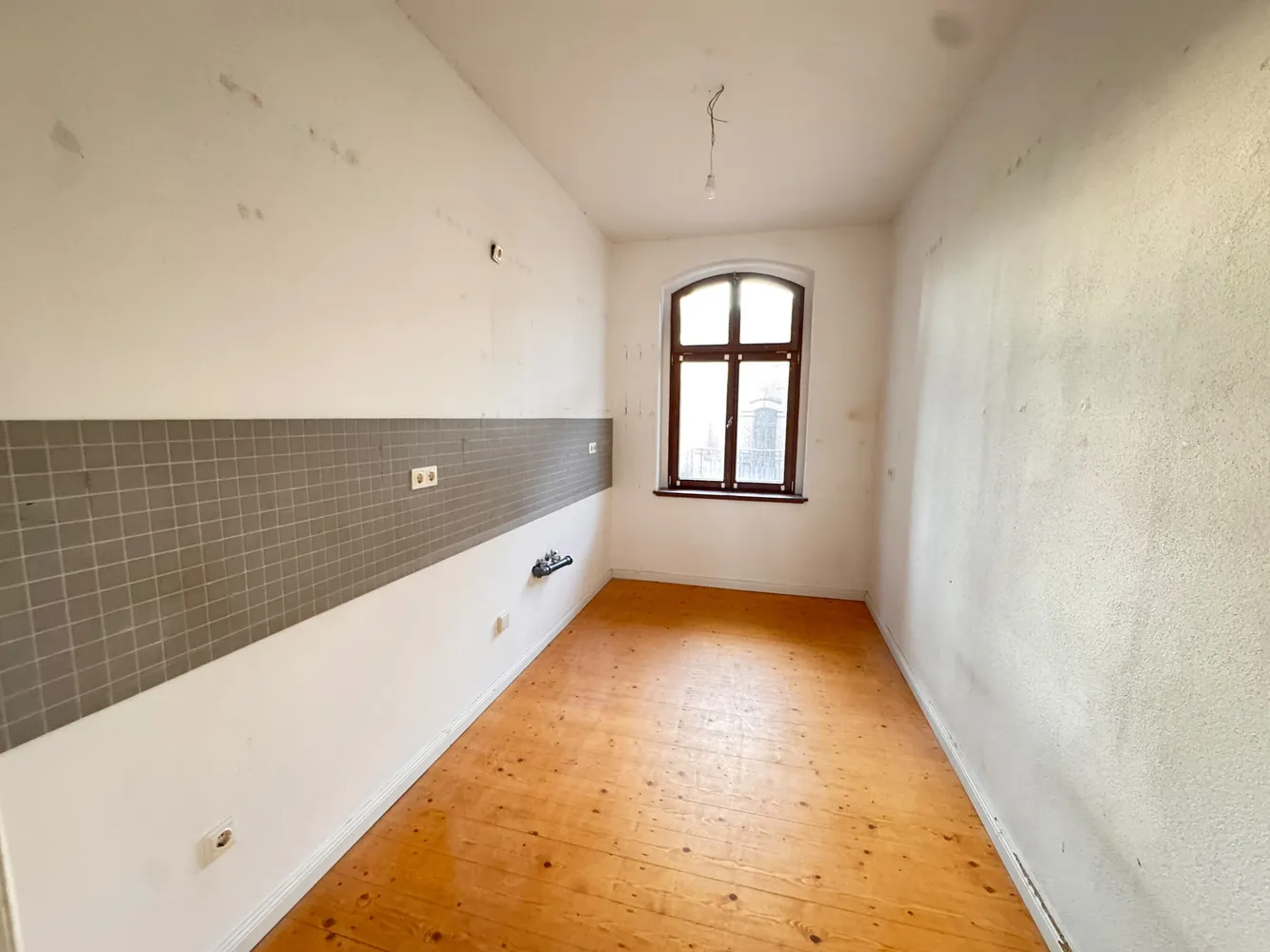 3 Zimmer Wohnung mit 84 m² in Halle (Saale) – Bild 8