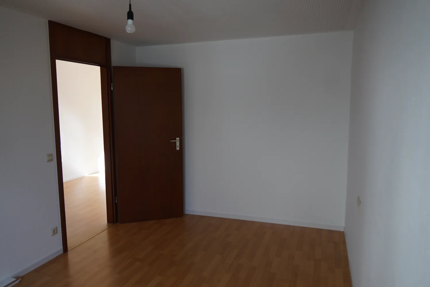 2 Zimmer Wohnung mit 57 m² in Stuttgart – Bild 9